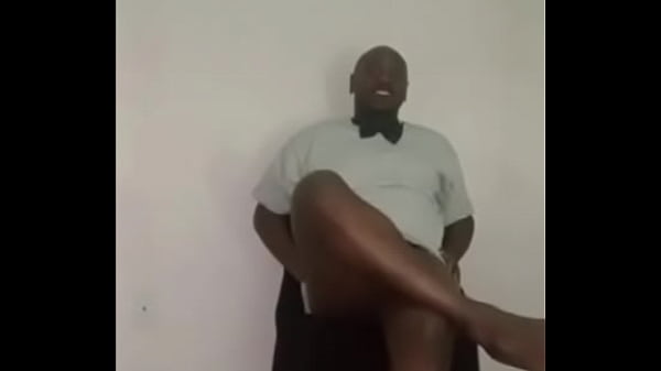 Cuming out for either june or october gay pride month about other gay looking and sounding things i did on social media once 10 