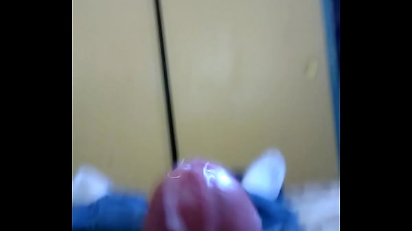 Nonton Trim 20171224 105601 thumbnail