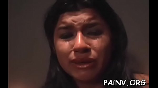 Slut gets screwed hard 