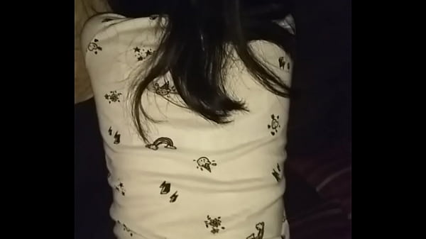 VID 20180101 034628732 