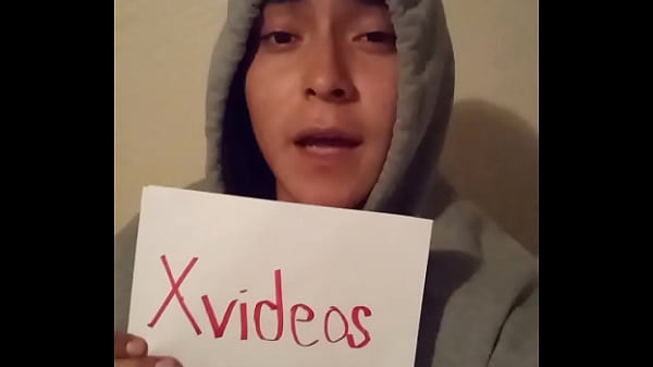 Verification For New Pornstar thumbnail