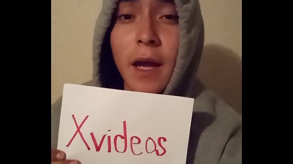 Play MP4 - Verification video