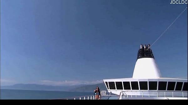 Nonton Hardest Of Kortney Kane - Compilation - Pmv thumbnail