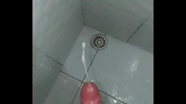 Gozada em_câmera_lenta