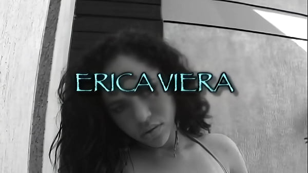 Nonton Double Penetration With Latina Mom thumbnail