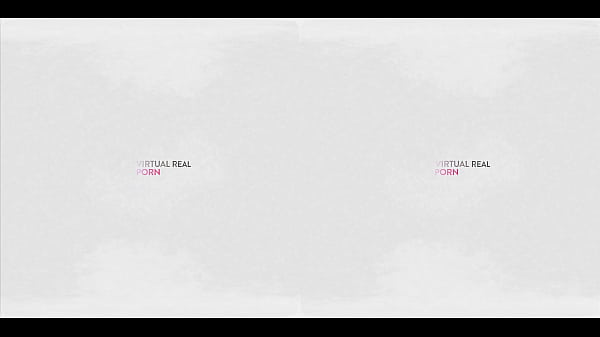 Landlord gives new tenant a warm welcome virtual real porn