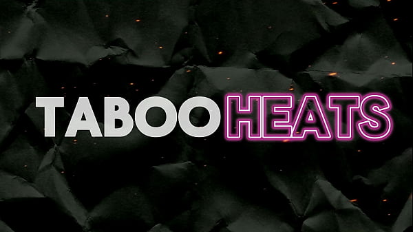 Nonton Tabooheats thumbnail