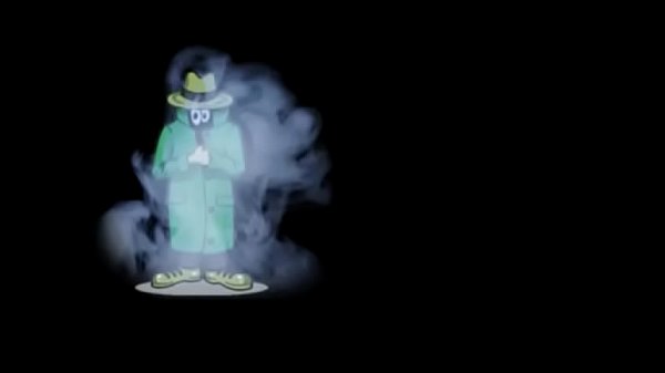 Nonton Enjoying The Companionship thumbnail