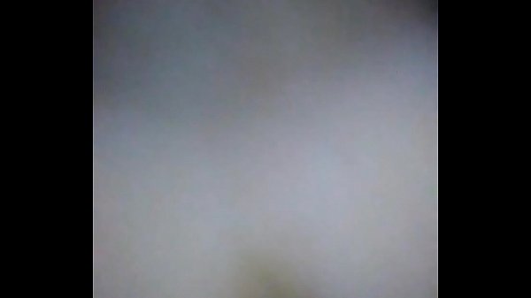 Nonton 20161217 040221 thumbnail