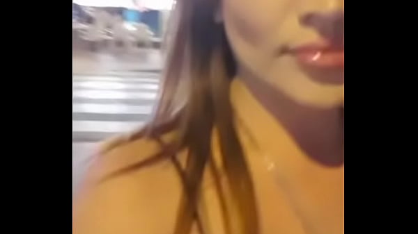 Karina sexy shemale in Ibiza Playa d'_en Bossa