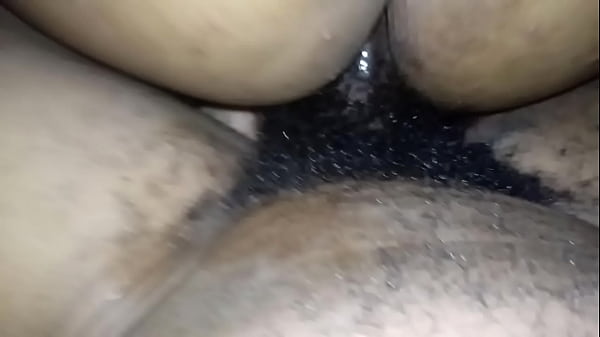 Play MP4 - Stick ride