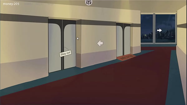 18titans episode 53 puppets