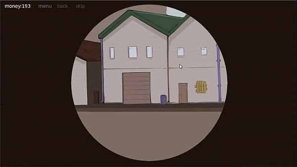 Play MP4 - 18titans Episode 53 - puppets