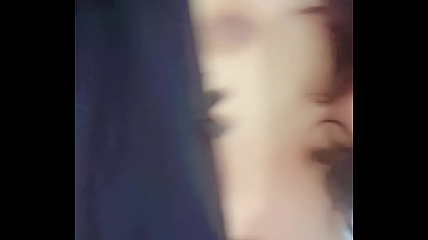 Play MP4 - Scarlettbby - toda apretadita para ti