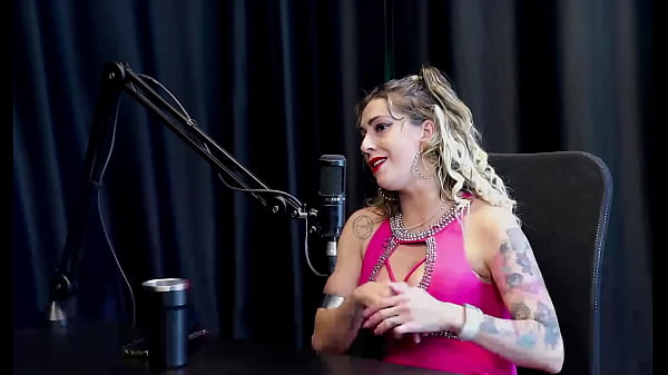 Foi motorista de puta teve o convite pra fazer porn&ocirc; passou por depress&atilde;o e quando foi atropelada por um &ocirc;nibus julia fontanelli watch sheer red  Prev1...1516171819202122232425262728293031...112Next SEXBOKEP adalah Website Bokep Indonesia Terbaru dan Terlengkap Gratis dimana Anda dapat menonton streaming video bokep dan download vidio bokep terbaru yang sedang viral dengan aplikasi bokep android, Aplikasi bokep free download simontok app terbaru 2026 for PC Mobile Online dan HP     Contact Us   DMCA   Disclamer   Privacy and Policy   Conditions of Use  &copy; 2026 SEXBOKEP All rights reserved