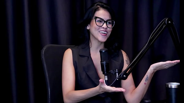 Nonton Foi Motorista De Puta, Teve O Convite Pra Fazer Porn&ocirc;, Passou Por Depress&atilde;o, E Quando Foi Atropelada Por Um &ocirc;nibus... - Julia Fontanelli (watch On: Sheer/red) thumbnail