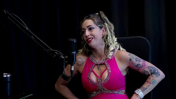 Foi motorista de puta teve o convite pra fazer porn&ocirc; passou por depress&atilde;o e quando foi atropelada por um &ocirc;nibus julia fontanelli watch sheer red 