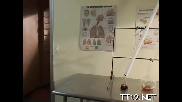 Sugary girl Jenny Hendrix cant get enough offuck