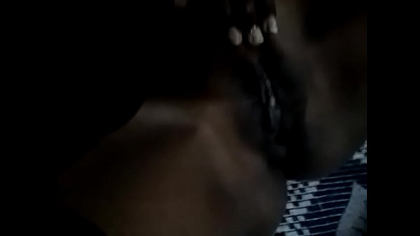 Black girl very hard fingering  Prev1...106107108109110111112Next SEXBOKEP adalah Website Bokep Indonesia Terbaru dan Terlengkap Gratis dimana Anda dapat menonton streaming video bokep dan download vidio bokep terbaru yang sedang viral dengan aplikasi bokep android, Aplikasi bokep free download simontok app terbaru 2026 for PC Mobile Online dan HP     Contact Us   DMCA   Disclamer   Privacy and Policy   Conditions of Use  &copy; 2026 SEXBOKEP All rights reserved