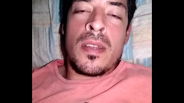V&iacute_deo de verificaci&oacute_n