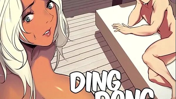 Play MP4 - Seducing my Maid Episode 10