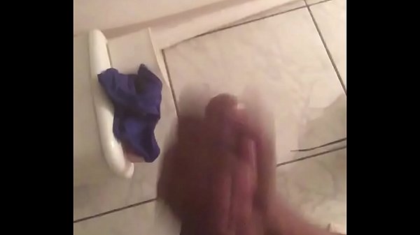 Play MP4 - punheta no banho