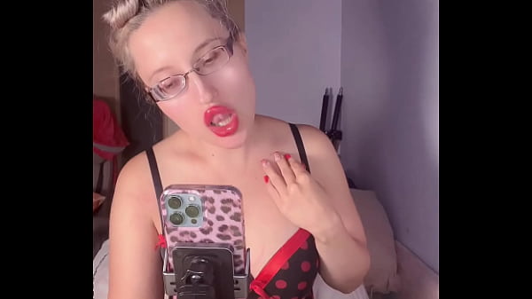 Your wife is nothing 