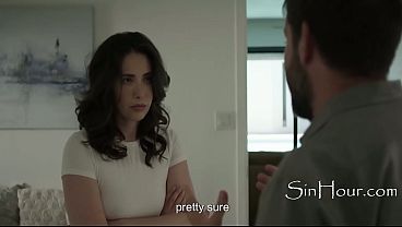 Husband's Cuck Plan To Save The Marriage 