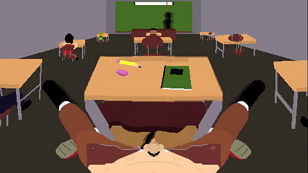Nonton Oc Have Some Sex In Class thumbnail