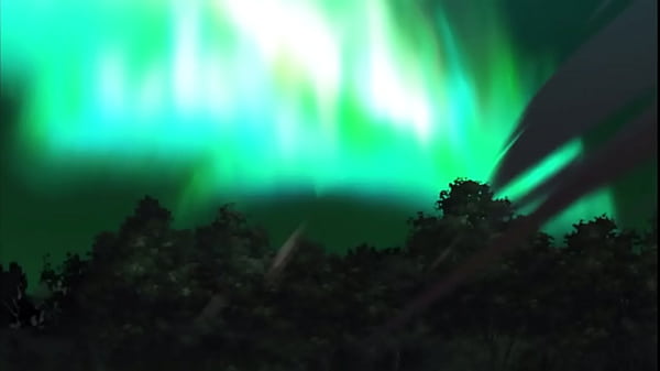 Nonton Issei&rsquo;s Power To Remove Girls Clothes thumbnail