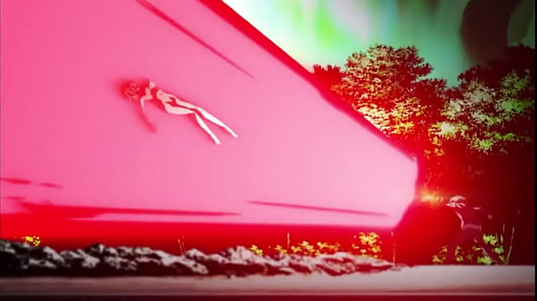 Issei&rsquo;s power to remove girls clothes