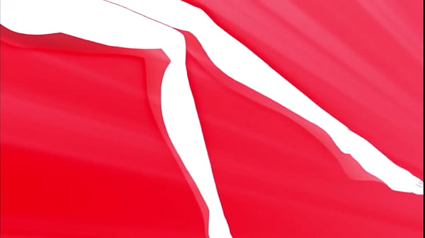 Issei&rsquo;s power to remove girls clothes 