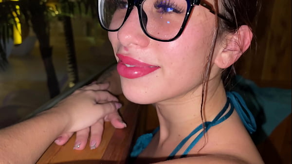 Pareja de exhibicionistas follan en spa p&uacute;blico katty blake  123456789Next SEXBOKEP adalah Website Bokep Indonesia Terbaru dan Terlengkap Gratis dimana Anda dapat menonton streaming video bokep dan download vidio bokep terbaru yang sedang viral dengan aplikasi bokep android, Aplikasi bokep free download simontok app terbaru 2026 for PC Mobile Online dan HP     Contact Us   DMCA   Disclamer   Privacy and Policy   Conditions of Use  &copy; 2026 SEXBOKEP All rights reserved