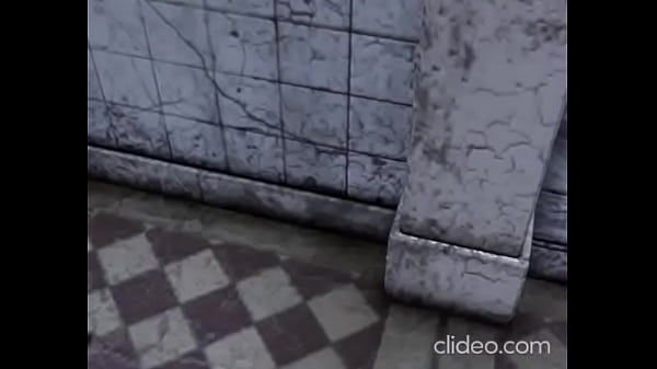 Black mamba fucks wimp white boy 