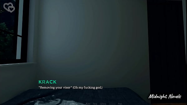 Nonton Eternum Adult Game Chapter 29 thumbnail