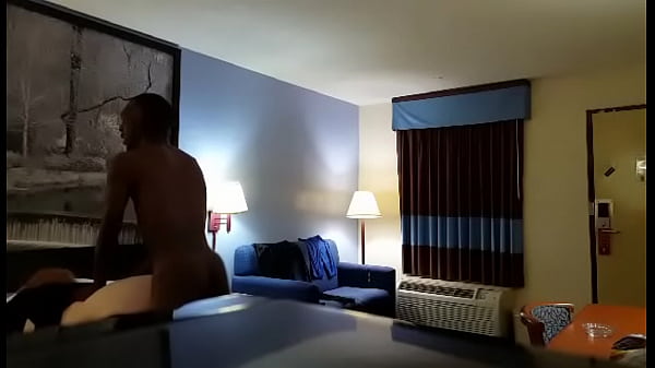 7f54959e-22d2-447c-b835-25e47e792595