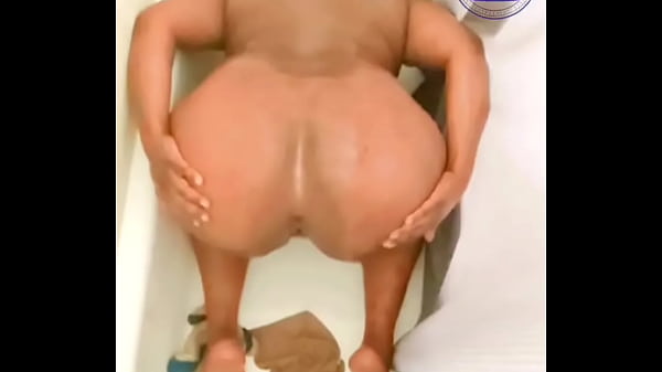 Yuki Senpaiis SuchA Shower Tease_Preview_KYExperience