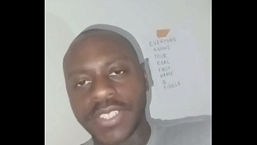 Showing Up For Free Around Either Women's Or Transgender Month To Blog About My Only Time Sketching Men Also Remembering Other Adult Artwork I Did A Long Time Ago thumbnail