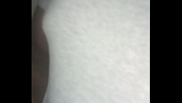 Nonton Showing Up For Free Around Either Women's Or Transgender Month To Blog About My Only Time Sketching Men Also Remembering Other Adult Artwork I Did A Long Time Ago thumbnail