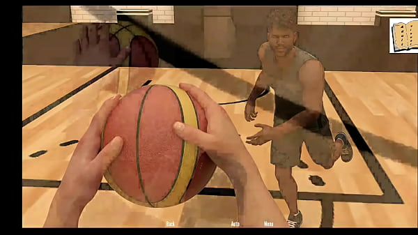 Play MP4 - WVM 45&comma; Standing Up For Stacey&period;