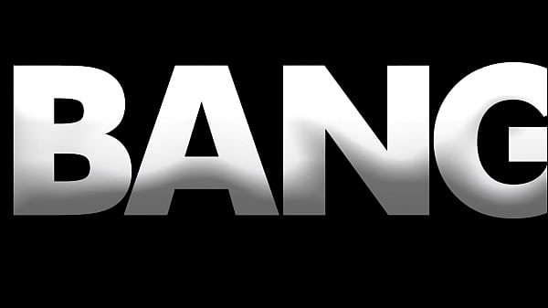 Nonton Seducing The Tutor thumbnail