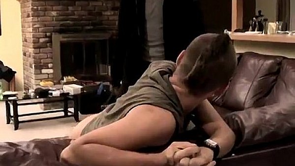 Free Trailers Of Spanks And Faked And Gay Teacher Spanking Schoolboy thumbnail