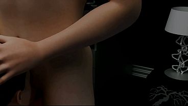 Play MP4 - Deepthroat Nonstop