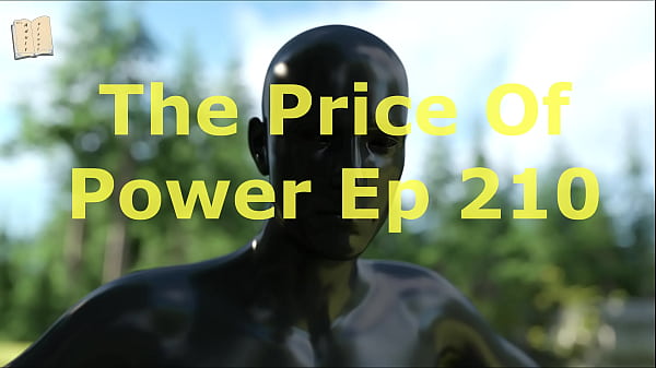 Nonton The Price Of Power 210 thumbnail