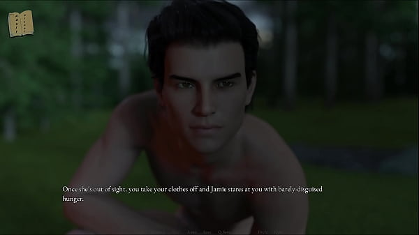 Play MP4 - The Price Of Power 210