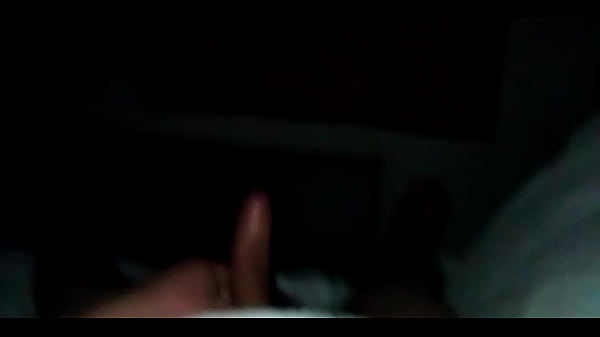 intense massage prototype 2 hot cock