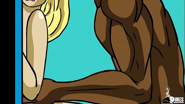 Play MP4 - A nun and a MILF get fucked by BBC long&comma; hard&comma; and deep