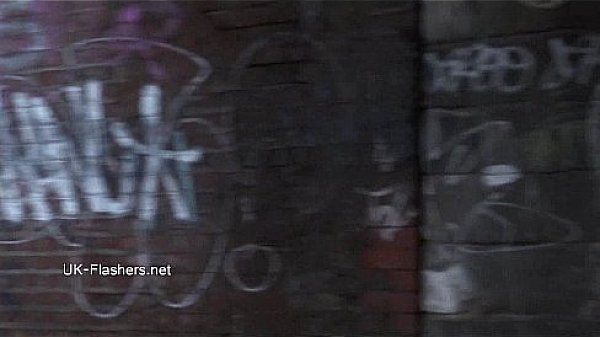 Zarinas indian teen flashing and outdoor oriental babes pussy fingering 