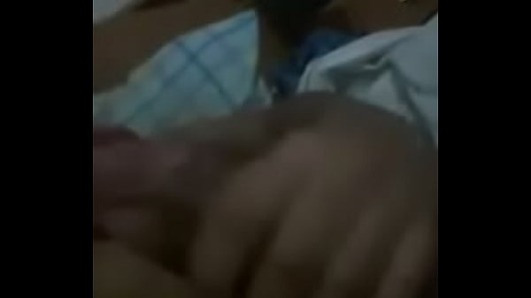 2014-05-29 01-31-33 680. thumbnail