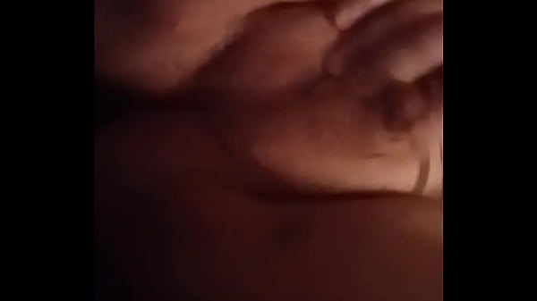 Mrpussykat1